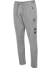 Hummel Verstellbare Taille Hose Hmlcima Herren in ALLOY