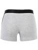 adidas Boxershort 6er Pack in Grau