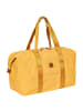 BRIC`s X-Bag - Reisetasche 43 cm (poppy) in honey