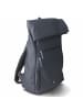 Tamaris Cityrucksack in blau