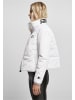 STARTER Outdoor Jacket in white