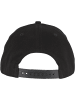 Ecko Unltd. Cap "Baseball Cap Revival" in Schwarz