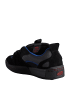 Vans Sneakers in Black