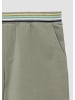 s.Oliver Leggins kurz in Olive