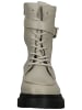 Scapa Stiefelette in Beige