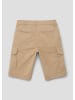 s.Oliver Hose SEATTLE  in  8195_beige