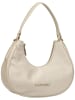 Valentino Bags Handtasche Clio Re G07 in Ecru
