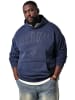 STHUGE Sweatshirt in marine