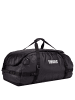 Thule Chasm 90 - Reisetasche 76.5 cm (black) in schwarz