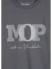 Marc O'Polo TEENS-BOYS T-Shirt in BROKEN GRAPHITE