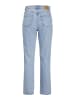 JJXX Jeans in Light Blue Denim