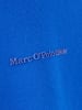 Marc O'Polo DENIM Sweatshirt in blau