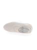 Armata di Mare Sneaker AMDSS31H12-BEIGE Beige