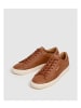 Pepe Jeans Sneaker Joe in Braun