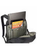 Thule EnRoute 21 - Rucksack 15.6" 47 cm (black) in schwarz