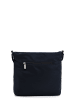 Tamaris Umhängetasche TAS Khiria in blue
