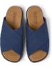 Camper Sandalen " Brutus " in Navy