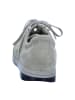 Finn Comfort Komfort Schnürschuhe in Beige