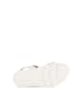 Gabor Riemchensandalen in creme