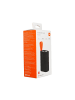 xiaomi Sound Pocket Bluetooth Lautsprecher IP67