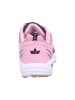 Lico Sportschuh in lila