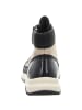 remonte Stiefelette in beige