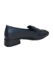 Gabor Business Slipper in Schwarz