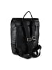 Zwei Jana Daypack 35 cm Laptopfach nubuk black