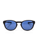 Tommy Hilfiger Sonnenbrille in Black