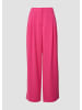 s.Oliver Hose in 4501_pink