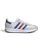 adidas Sneaker in weiss