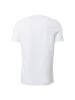 Tom Tailor Tom Tailor 2er Pack T-Shirts T-Shirts 2er Pack Rundhals TT in weiß