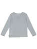 müsli Langarmshirt 1512076300 in blau