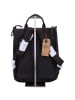 The Chesterfield Brand Rucksack Saar in Braun