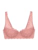 Triumph BH Amourette WHP in rosa - 0006
