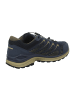 LOWA Wander- & Bergschuhe in Blau