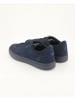 Geox Sneaker low in Blau