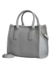 Valentino Bags Foxy Re - Shopper 26 cm (moro) in polvere
