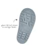 Playshoes Gummistiefel Halbhoch - Gelb in gelb