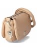 Tamaris Handtasche in beige