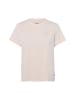 Levi´s T-Shirt in altrosa