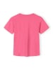Minoti 2-er Pack Top & Leggings 30SET160 in pink