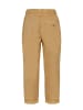 Band of Rascals Hose " LF Chino " in caramel