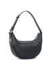 Replay Schultertasche 24 cm in black