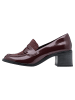 Tamaris Trotteur in MERLOT COMB