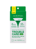 Acropass Akne-Patch-Set Trouble Care Microcone Patch Set, 9 St