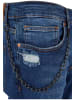 2Y Studios Jeans in blue