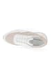 Armata di Mare Sneaker AMDSS31H15-PINK Rosa