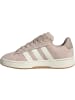 adidas Sneaker GRAND COURT ALPHA 00s