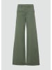 s.Oliver Jeans-Hose SURI in 73Z8_salbeigrün